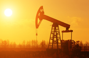 Oil-Well-Image-300x197