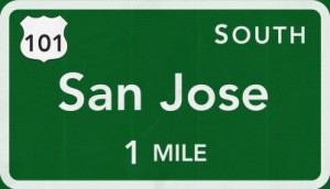 san-jose-300x172