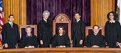 California-Supreme-Court-Copy