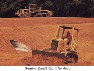 Avco-Grading-Caption-300x229