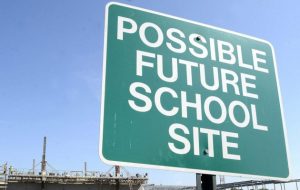 possible-future-school-site-e1476976578446-300x190