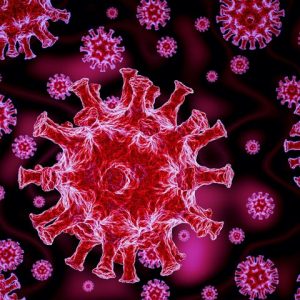 coronavirus-2019-ncov-wuhan-virus-concept-3d-royalty-free-image-1584380122-300x300